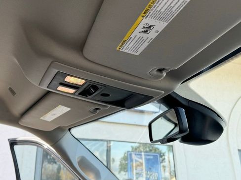 Used 2023 RAM 1500 Classic SLT w/ Trailer & Traction Group image 30