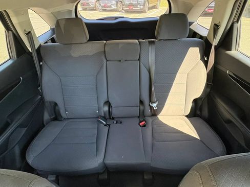 Used 2016 Kia Sorento AWD image 33