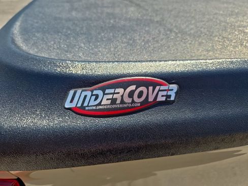 Used 2018 Toyota Tacoma SR5 AWD/4WD image 26