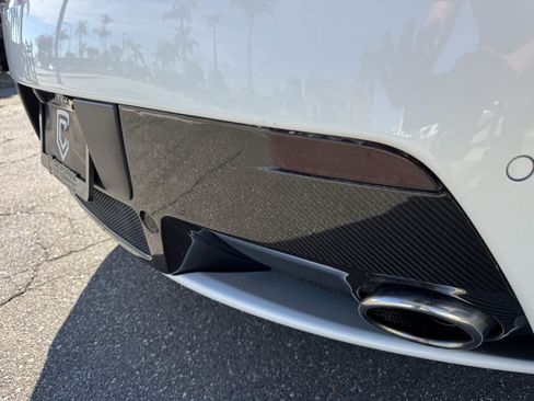 Used 2011 Aston Martin V8 Vantage S image 25