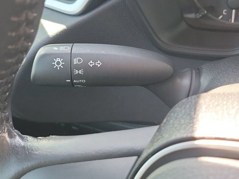 Certified 2024 Toyota Corolla SE FWD image 11
