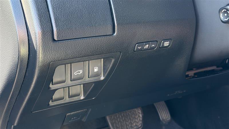 Used 2013 Lexus RX 350 FWD w/ Premium Pkg image 23