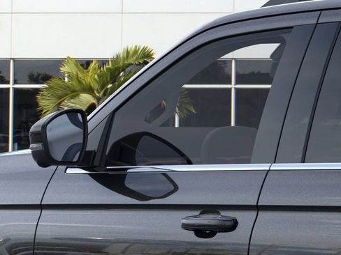 New 2026 Ford Expedition Max Active AWD/4WD image 20
