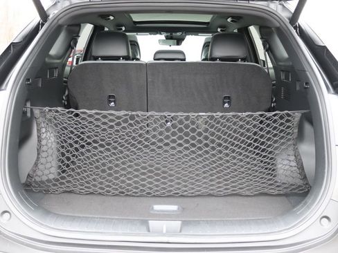 Used 2023 Kia Sportage X-Line w/ X-Line Premium Package image 10