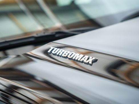 New 2026 Chevrolet Silverado 1500 W/T AWD/4WD image 14