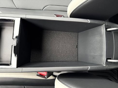 New 2026 Kia K5 GT-Line image 13