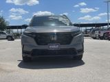 Used 2024 Honda CR-V Sport image 2