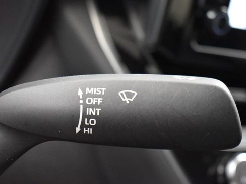 Used 2023 Toyota Corolla LE image 26