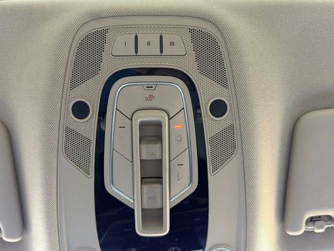 Used 2018 Audi Q5 2.0T Premium Plus w/ Premium Plus Package image 59