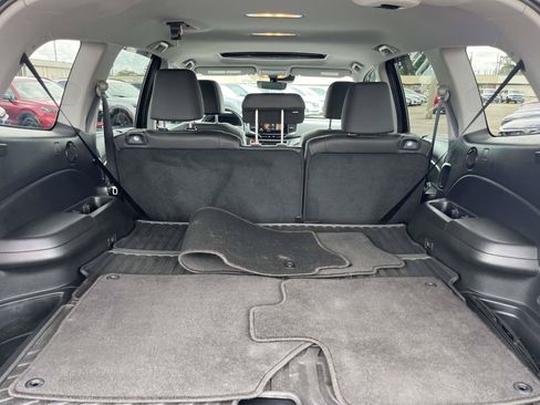 Used 2022 Honda Pilot EX-L image 9