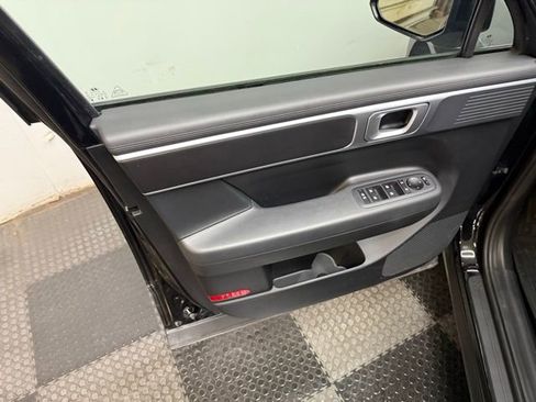 Used 2024 Hyundai Santa Fe SE image 24