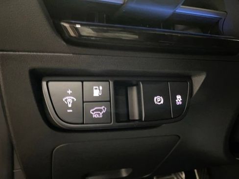 Used 2024 Kia EV6 GT-Line AWD/4WD image 37
