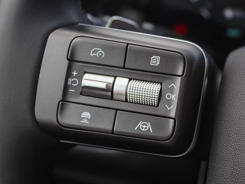New 2026 Hyundai Palisade SEL Premium FWD image 33