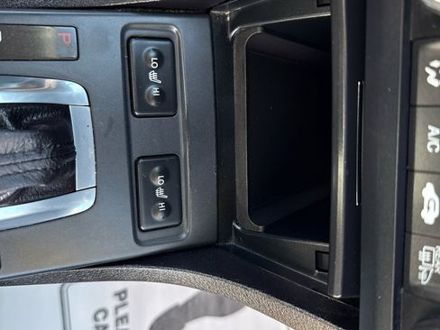 Used 2022 Acura ILX w/ Premium Package image 23