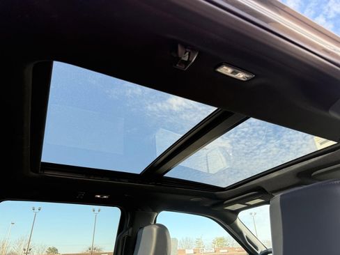 New 2026 Ford F150 Lariat w/ Equipment Group 502A High image 7