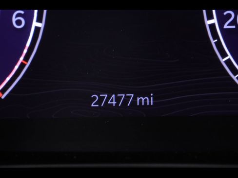 Used 2023 Jeep Grand Cherokee Laredo w/ Luxury Tech Group I image 22