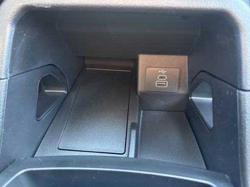 New 2025 Ford Ranger XL w/ Trailer Tow Package image 18