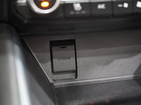 Used 2021 MAZDA CX-5 Grand Touring w/ GT Premium Package image 29