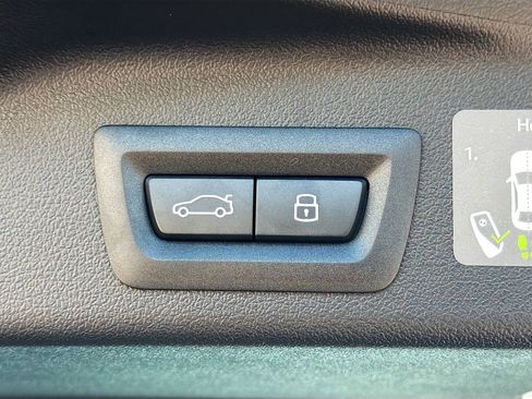 New 2026 BMW X5 M60i image 14