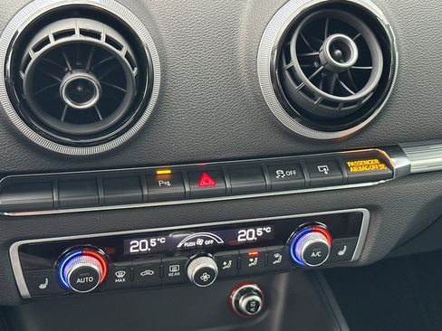 Used 2015 Audi A3 2.0T Premium Plus image 26