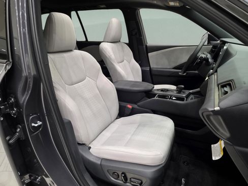 New 2026 Lexus TX 350 350 Premium image 28