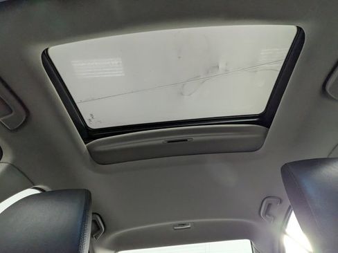 Used 2012 Honda Accord EX-L image 5