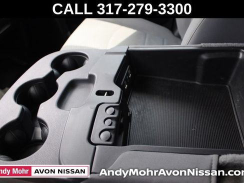 Used 2018 RAM 2500 Tradesman w/ Chrome Appearance Group AWD/4WD image 37