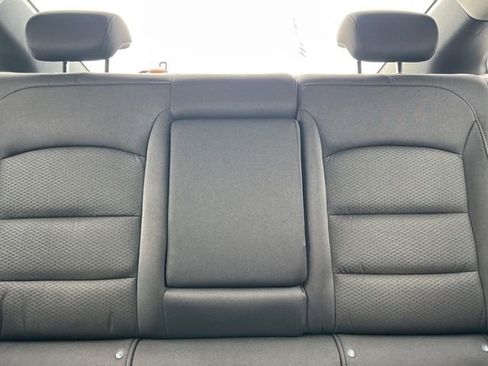 Used 2024 Chevrolet Malibu LT image 28