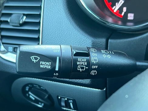 Used 2018 Dodge Durango GT w/ Premium Group image 47