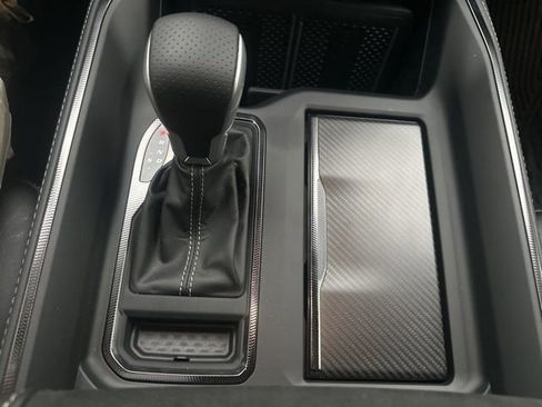 Used 2025 RAM 1500 RHO w/ RHO Level 1 Equipment Group image 40