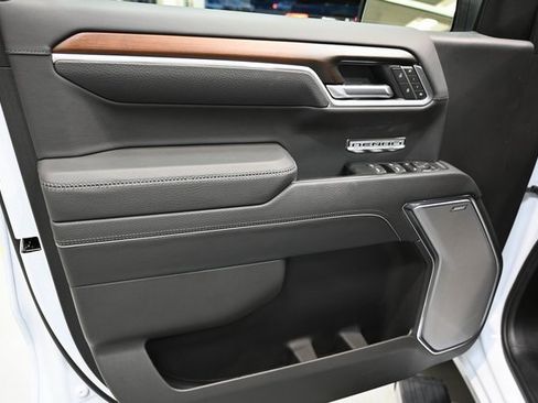 New 2026 GMC Sierra 1500 Denali image 34