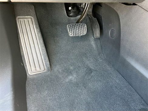 New 2026 GMC Terrain AT4 w/ Convenience Package III image 14