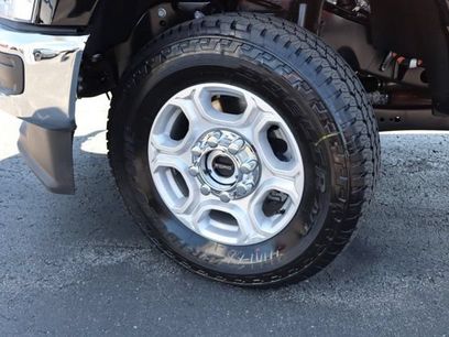 New 2026 Ford F350 XLT w/ FX4 Off-Road Package