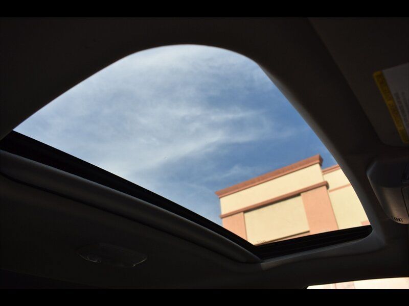 Used 2014 Toyota Tundra Limited RWD image 38