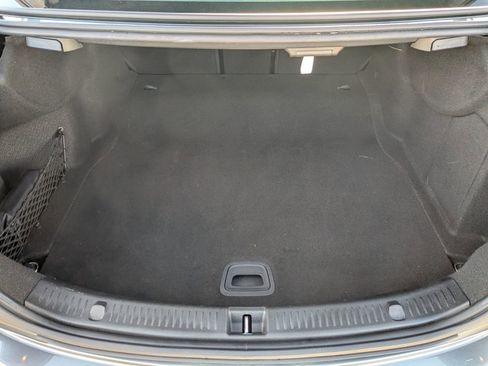 Used 2019 Mercedes-Benz E 53 AMG 4MATIC Sedan image 10