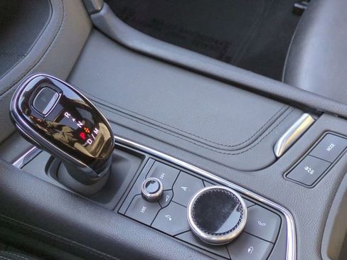 Used 2023 Cadillac XT5 Premium Luxury image 20