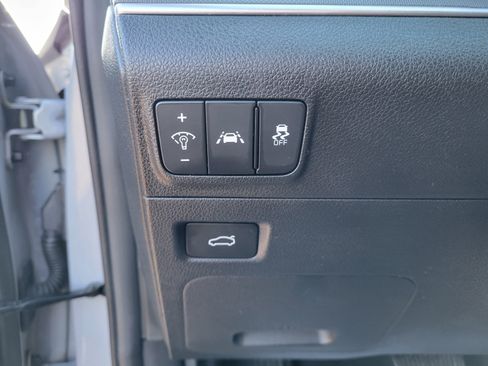 Used 2023 Kia K5 GT-Line w/ GT-Line Premium Package image 20