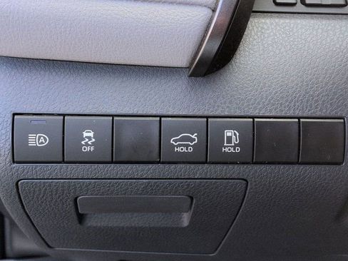 Certified 2023 Toyota Camry LE image 26