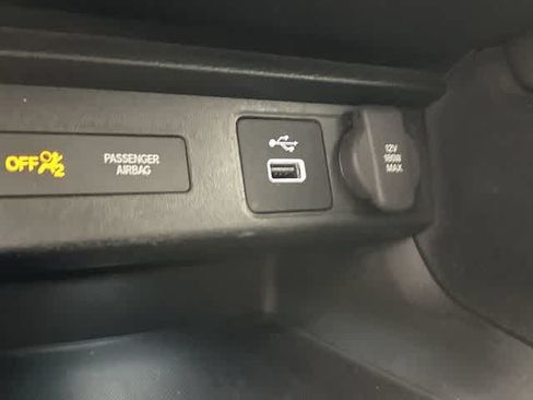 Used 2024 Acura Integra FWD image 25