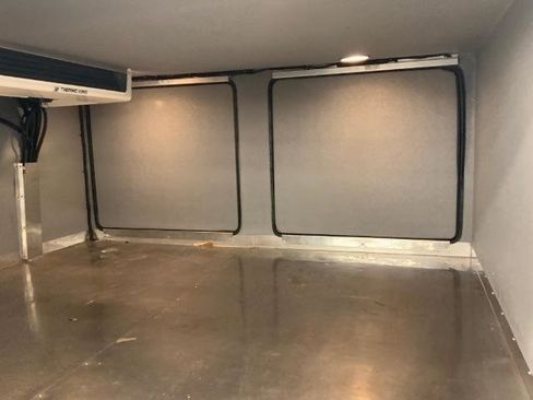 Used 2018 Chevrolet Silverado 1500 W/T w/ WT Fleet Convenience Package RWD image 29