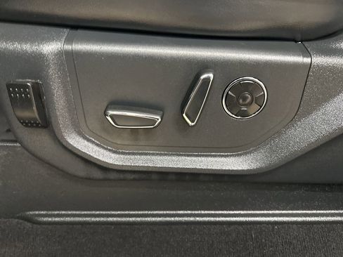 Certified 2022 Ford F250 Platinum image 10