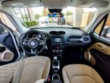 Used 2016 Jeep Renegade Sport w/ Power & Air Group image 2