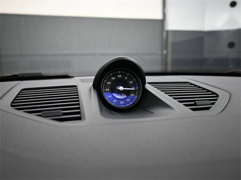 Used 2020 Porsche 911 Carrera S image 15