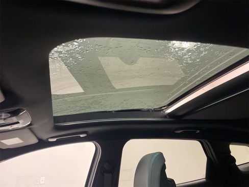 Used 2023 Kia Sportage X-Line w/ X-Line Premium Package image 3