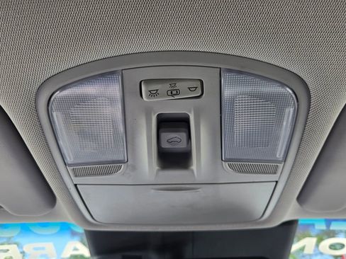 Used 2023 Hyundai Kona Limited image 27