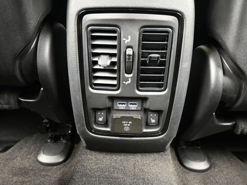 Used 2022 Dodge Durango R/T image 39