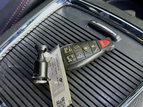Used 2019 Dodge Grand Caravan GT FWD image 21
