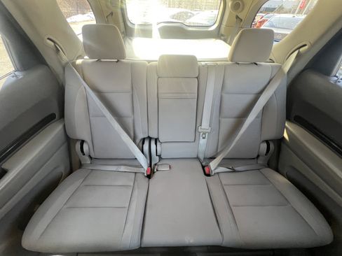 Used 2011 Dodge Durango Crew image 26