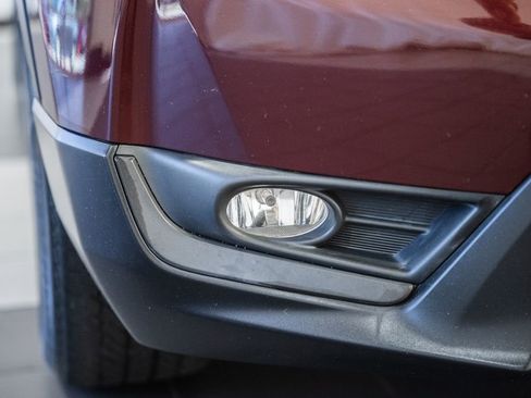Used 2018 Honda CR-V EX image 12