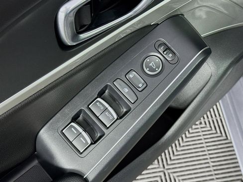 Used 2023 Acura Integra A-Spec image 20